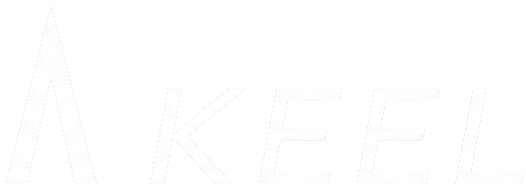 KEEL